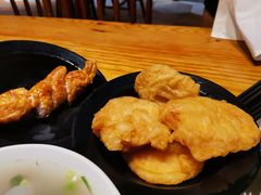 -椰小调.儋州米烂(名门店)