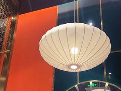 -空之介寿喜烧·和牛放题(恒隆广场店)