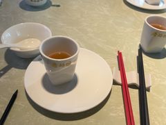 -金典银峰老鹅馆·昆山菜(亭林公园店)
