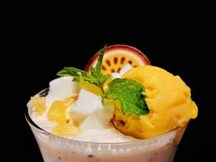 -哈根达斯(虹口店)