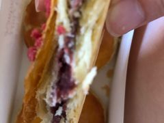 -味多美蛋糕(洋桥店)