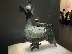 -广西壮族自治区博物馆