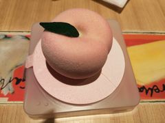 -必胜客(庆阳南大街店)