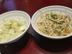 -辣师傅