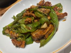 -粤小馆(天安云谷店)