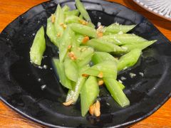 -金陵一哥龙虾(水木秦淮店)