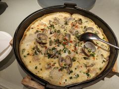 -小资太太餐厅(南岗区店)