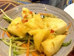 -米泰芒·东南亚料理(体育西店)