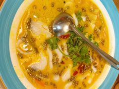 -品大三·经典淮扬菜(大行宫店)