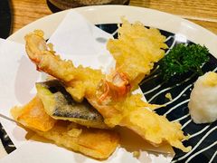 -蟹将军·松叶蟹和牛日料放题自助(K11店)