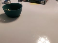 -聚点桌游狼人杀(未来中心店)