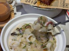 -避风塘·老港味餐厅(虹口龙之梦店)