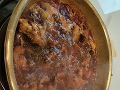 -涿派·炝锅鱼(涿州店)