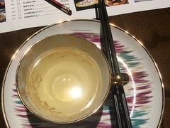 -天山醉美·新疆餐厅(富华里店)