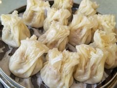 -四海回族饭店(前进大街店)