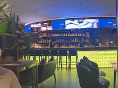 -拾久(朝阳公园店)