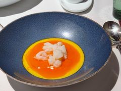 -新荣记(建国门外大街店)