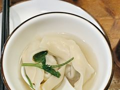 -重庆鸡公煲·青锅花椒鱼(牡丹江路店)