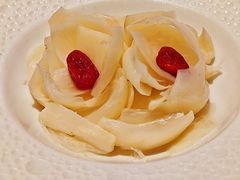 -蝶园·装修中(BFC外滩金融中心店)