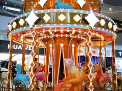 -新天地活力PARK