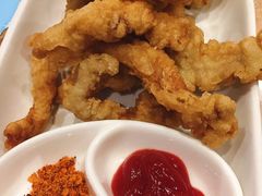 -眉州小吃(魏公村店)