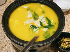 翰林豆腐-长安壹号