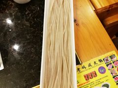 -老码头火锅(骡马市店)