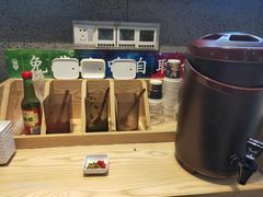 -俏凤凰(美林M·LIVE天地东座店)
