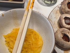 -缘·金家烤鳗鱼(西塔总店)