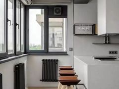 -住范儿家装·整体家装·装修设计