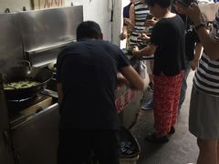 臭豆腐-五娭毑臭豆腐(黄兴南路店)