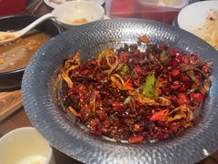 -永红源啤酒·烧烤·海鲜·大排档(台柳路店)