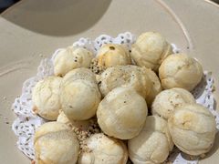 -食味酒味天津菜·古法鲜酿米酒(鼓楼店)