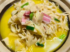 -一品江南韵·淮扬菜