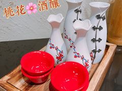 -重庆古老火锅