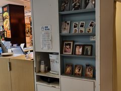 -天真蓝照相馆(宁波来福士店)