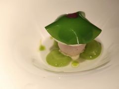 -弦月窗LUNETTE BY AMANDA(复兴路店)