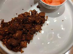 -娘家米汤饭(大营路店)