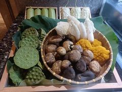 -许家菜(望江店)