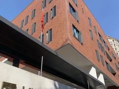 -上海市静安区教育学院附属学校(江宁校区)