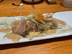 -万鱼亭·筑地屋 日本料理(淮海街店)