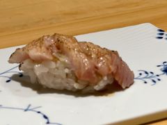 -松涛日本料理