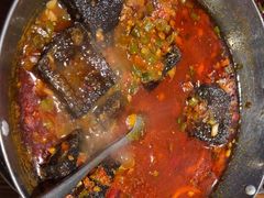 -湘味淳(千禧街店)