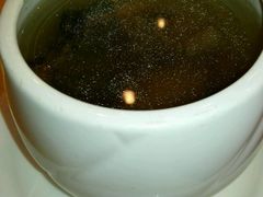 android_upload_pic-卫鼎轩·家宴(水上公园店)