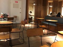 大堂-煮叶(悠唐广场店)