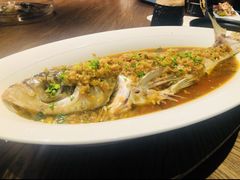 -凤凰湘语·湘粤鲜融(浦东旗舰店)