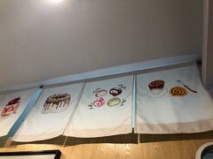 -一杯潮茶·专注潮汕茶饮(朝阳庄店)