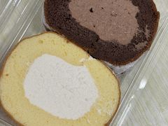 -红花点心局(护国寺店)