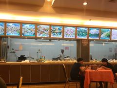 -深运潮州粥(东门店)