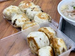 -求生煎包(武夷小区店)
